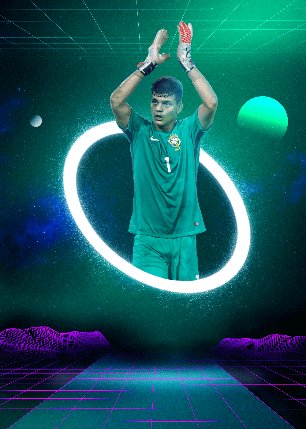 回归不仅仅 回归不仅仅