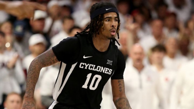 擁有像拉莫 擁有像拉莫