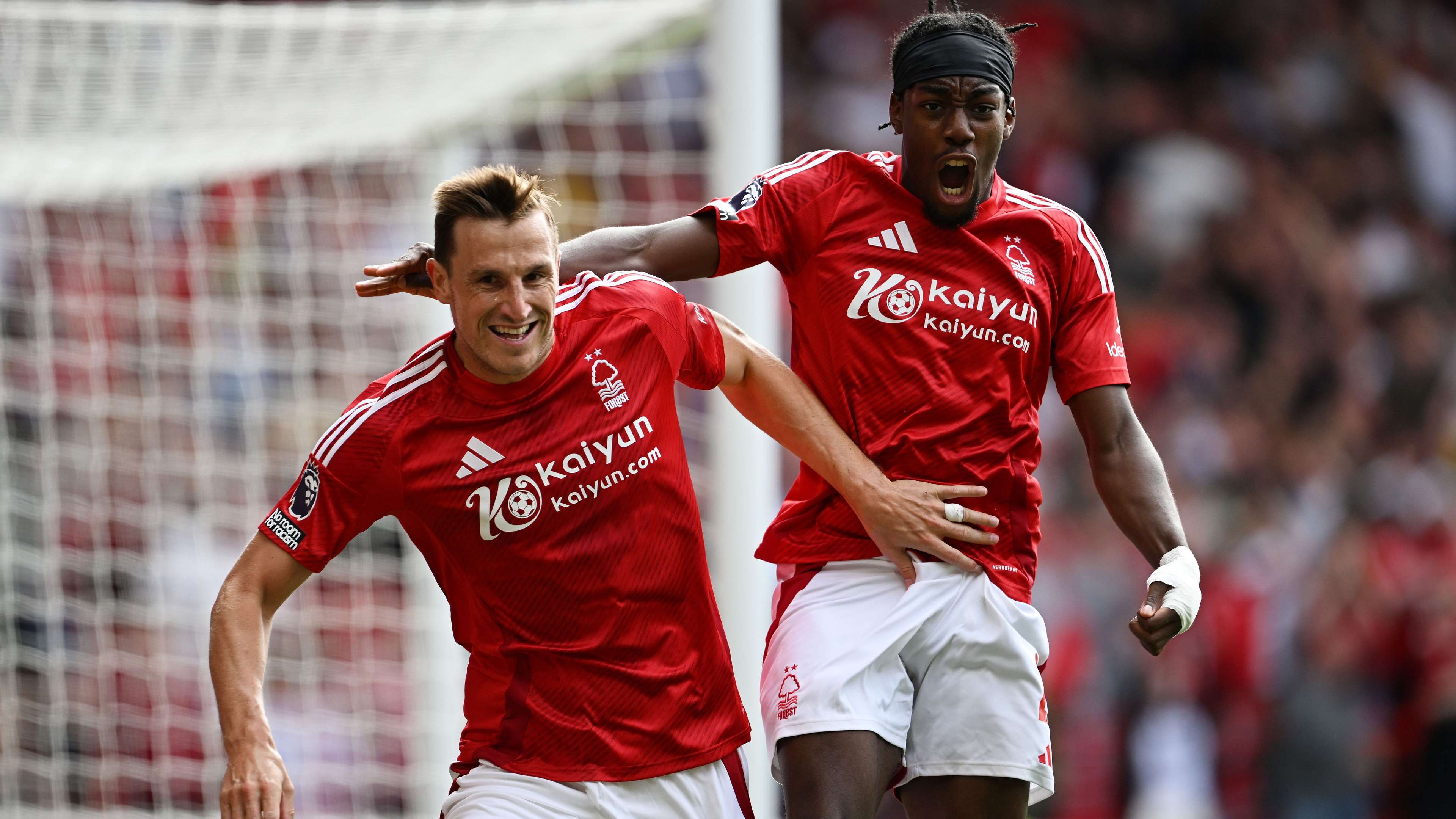 耐心著稱 耐心著稱