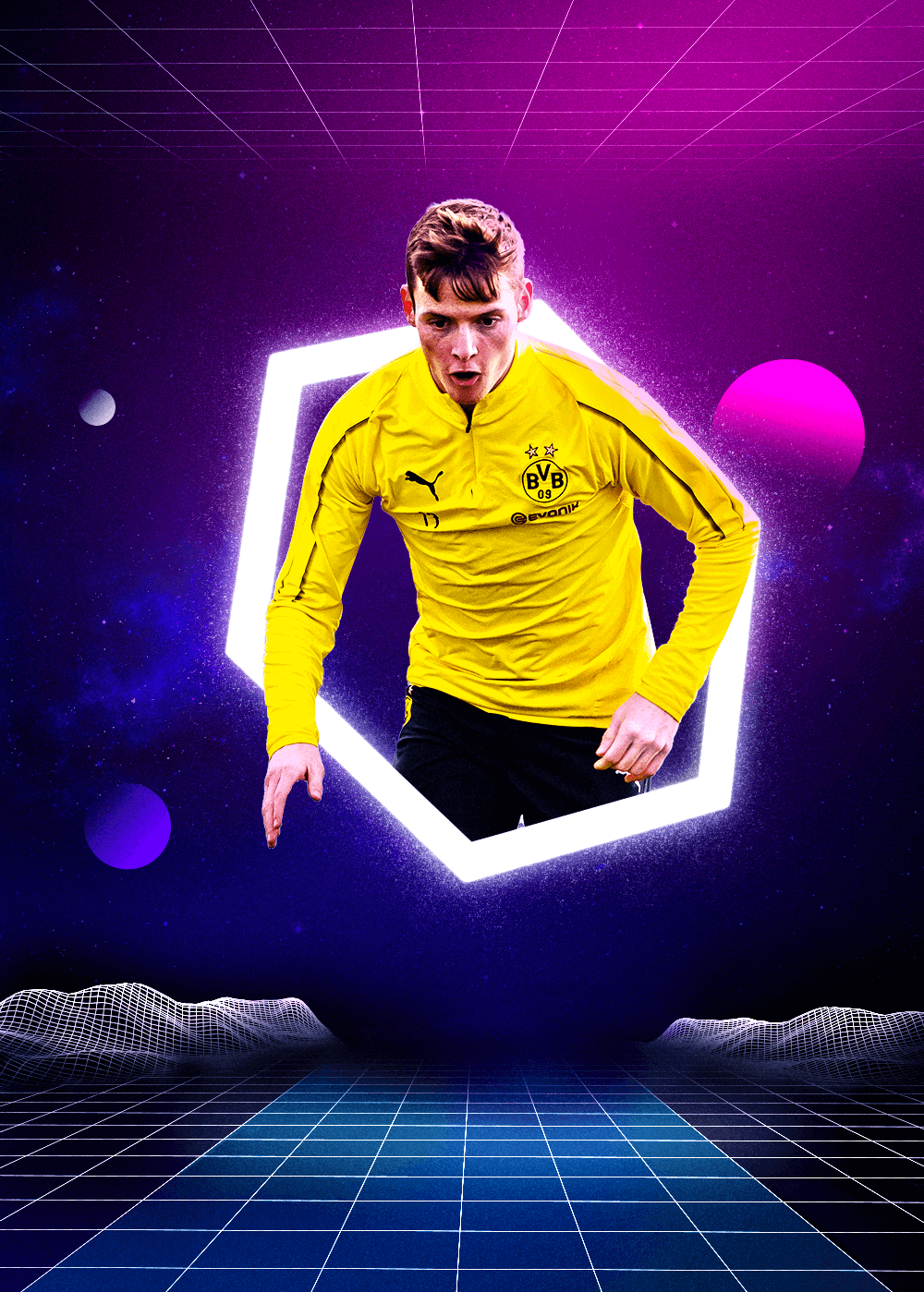 林伍德的回 林伍德的回