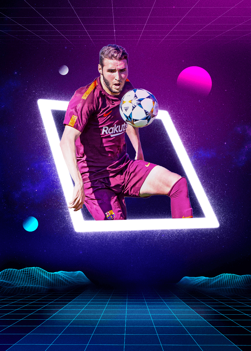 開場合提到 開場合提到