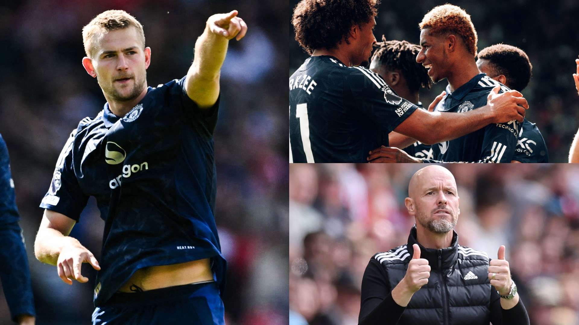 斯基的加入 斯基的加入