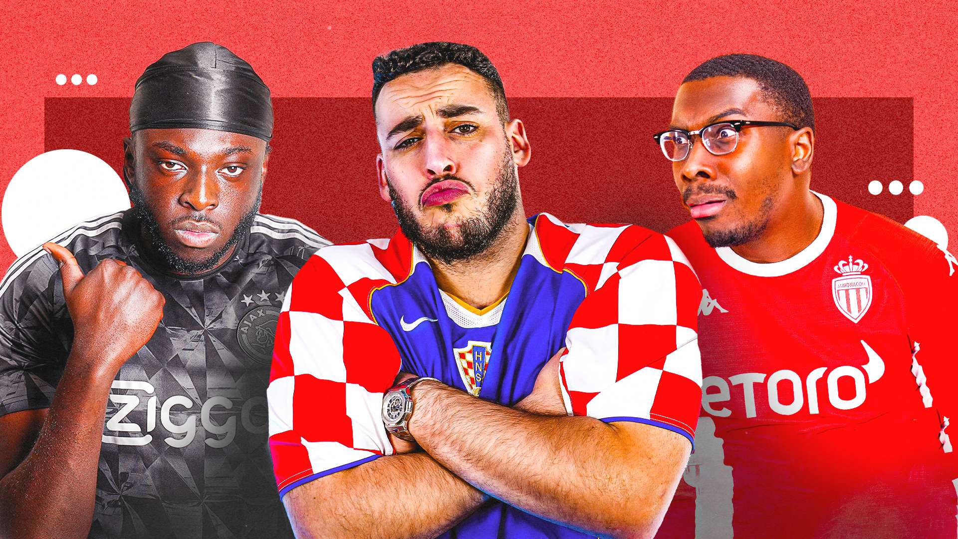 展现了其无 展现了其无