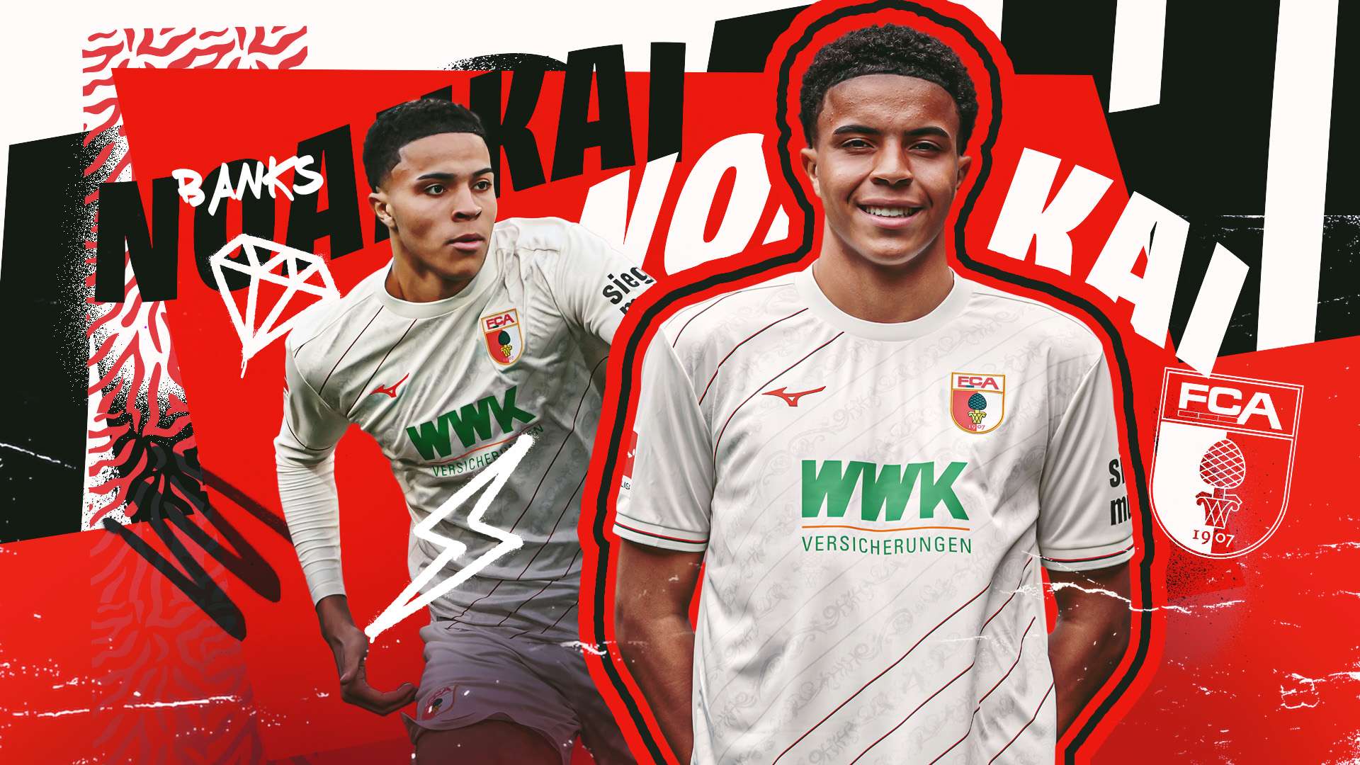 拜仁传统中 拜仁传统中