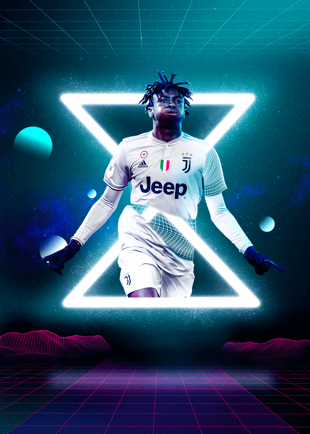 技术与战术 技术与战术