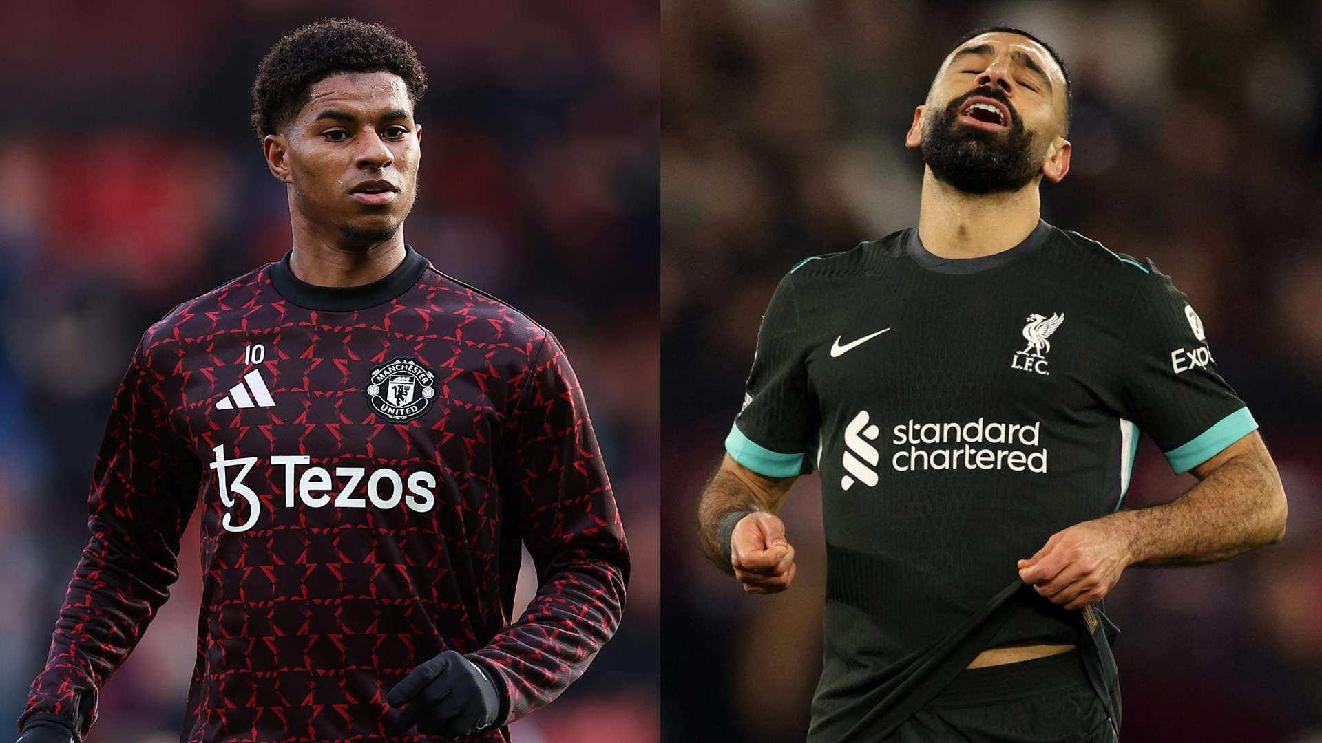 冈萨雷斯 冈萨雷斯