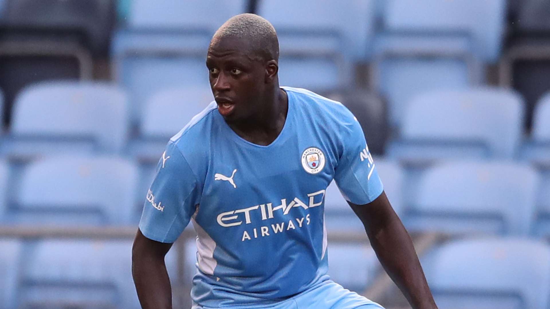 球智商使他 球智商使他