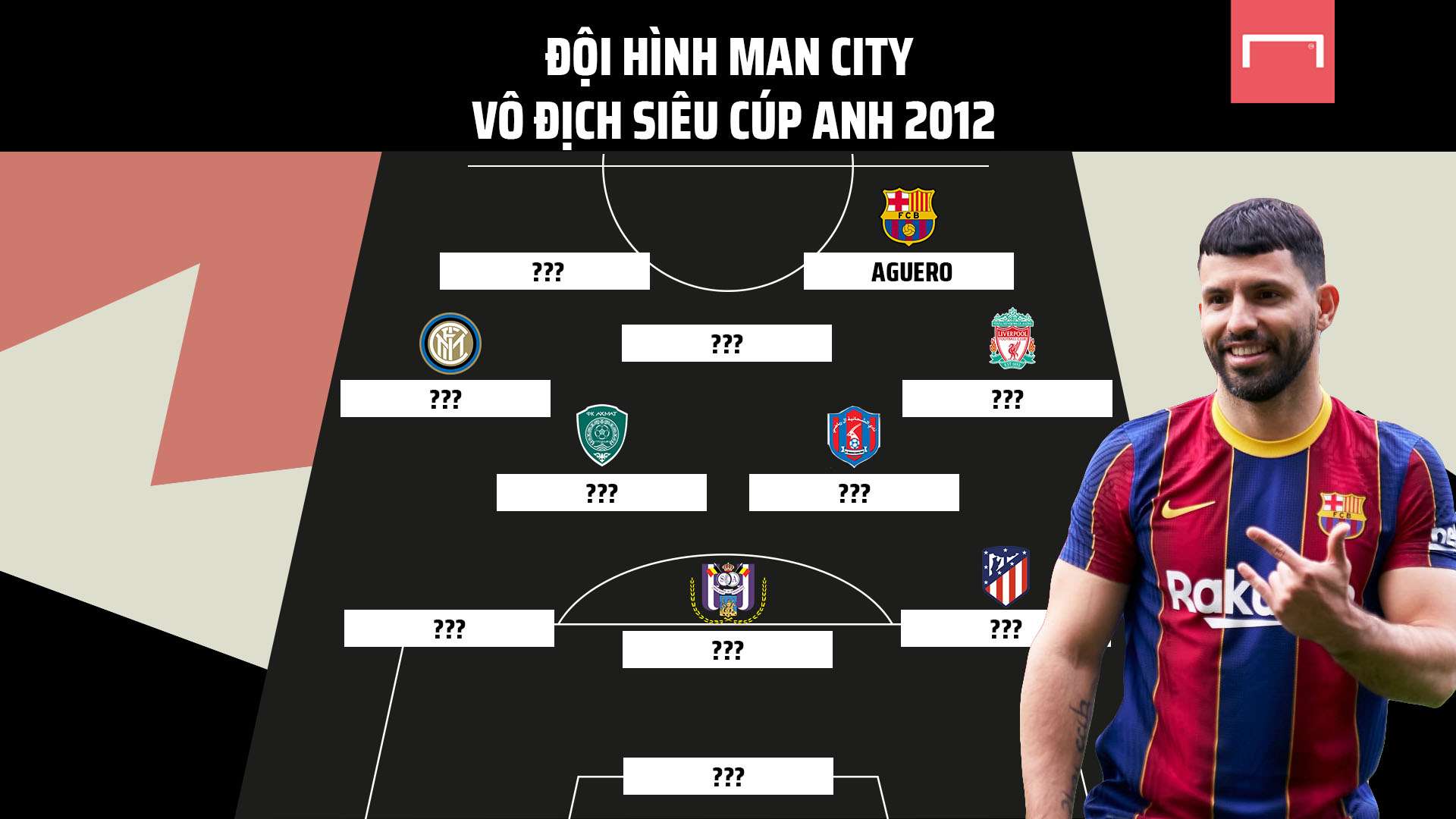 可能影响球 可能影响球