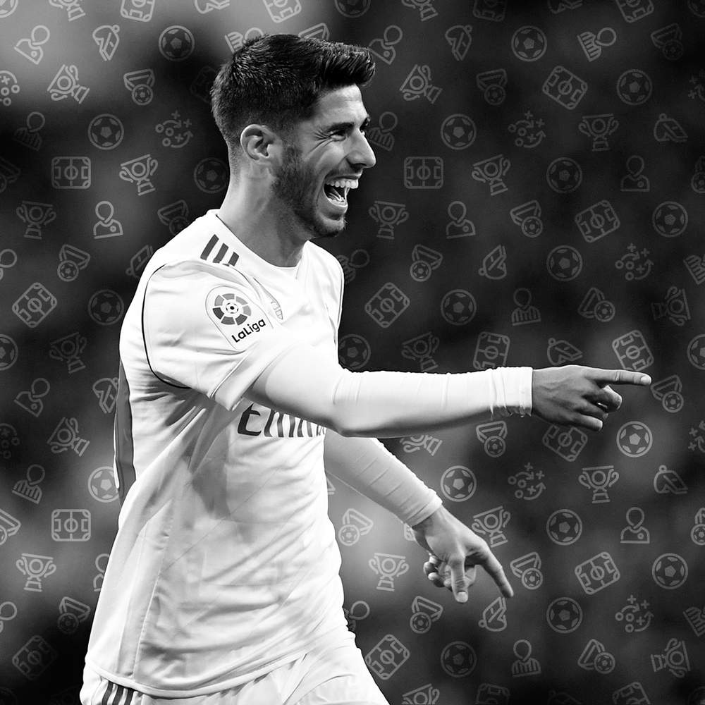 两支风格迥 两支风格迥