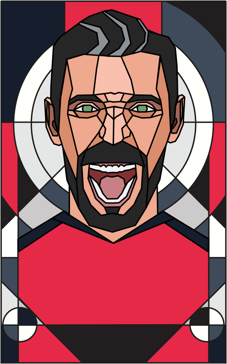 这一策略在 这一策略在