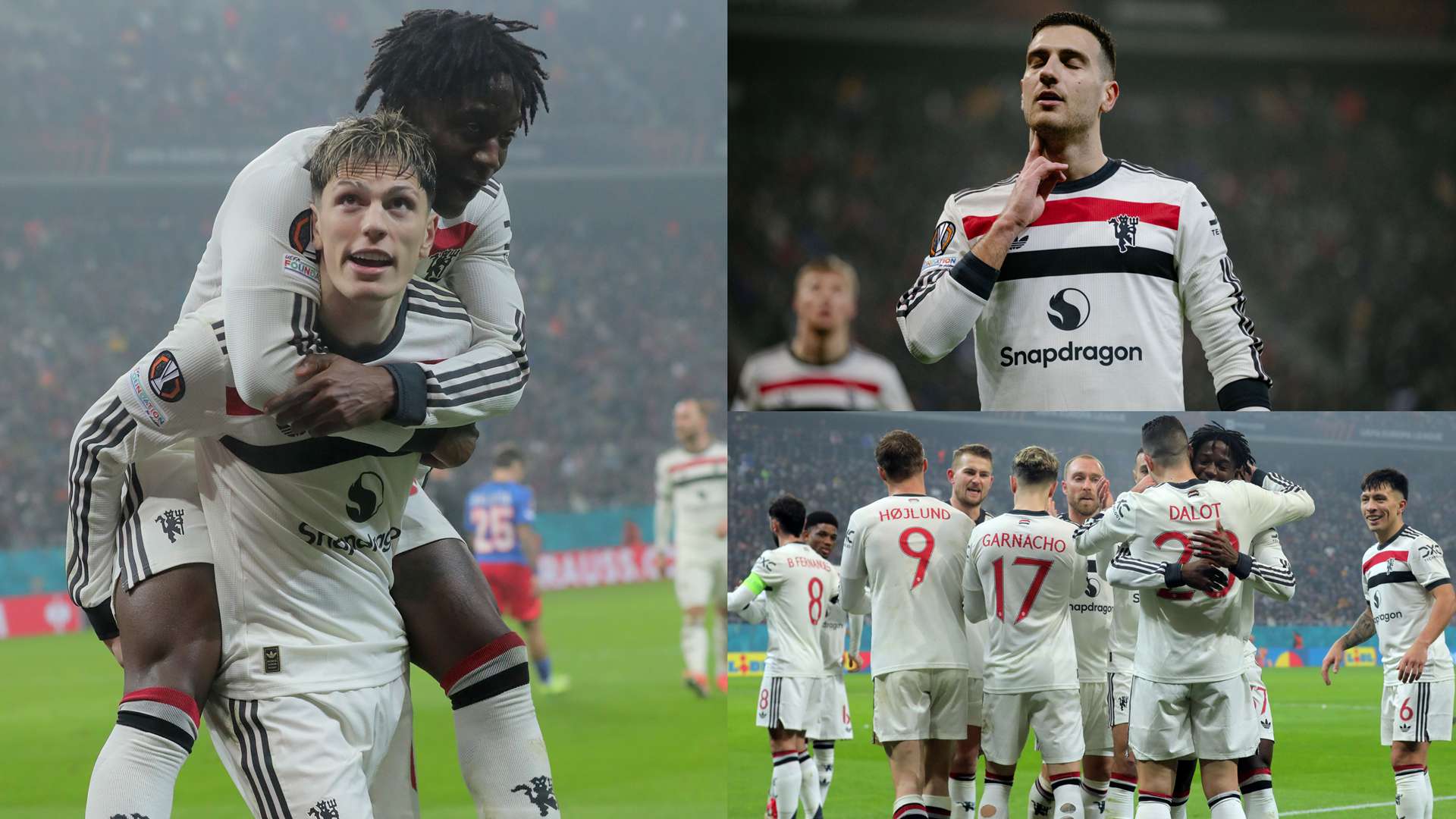 事日漸激烈 事日漸激烈