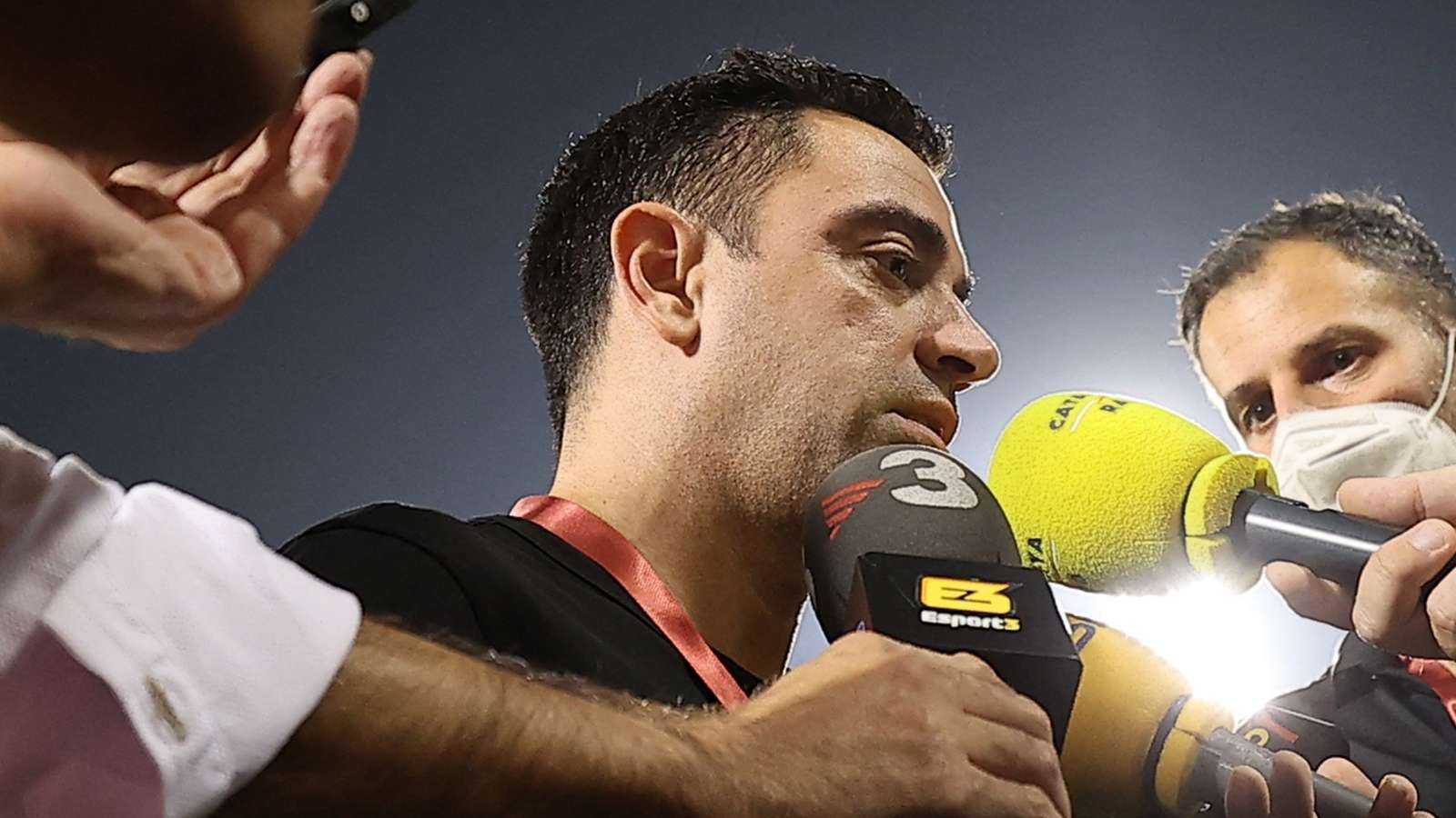 爾的策略意 爾的策略意