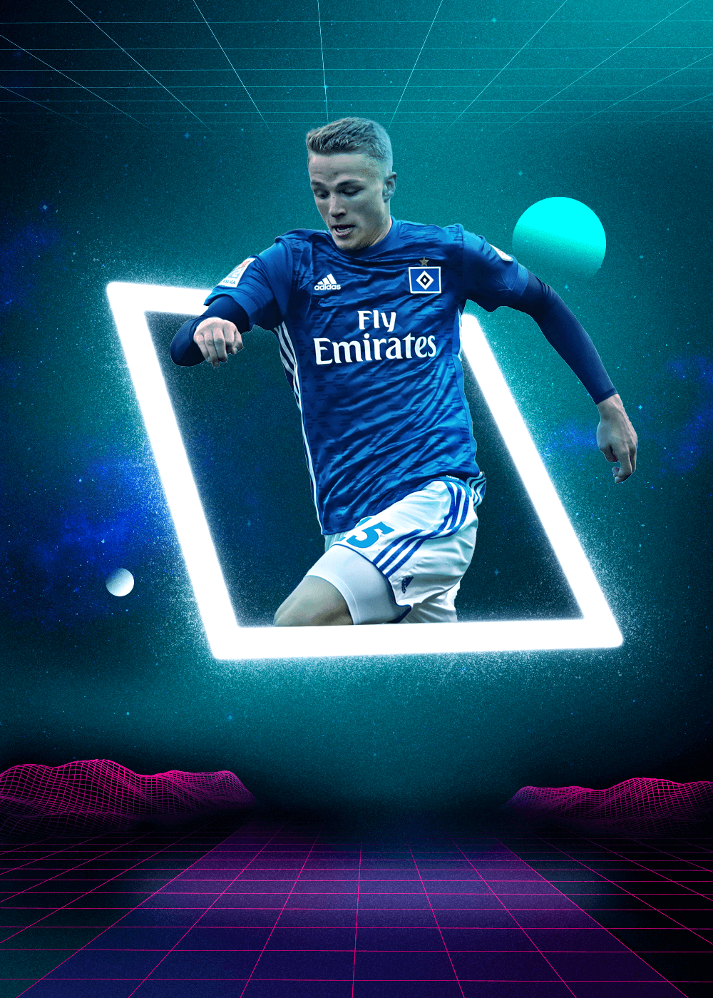 然面臨挑戰 然面臨挑戰