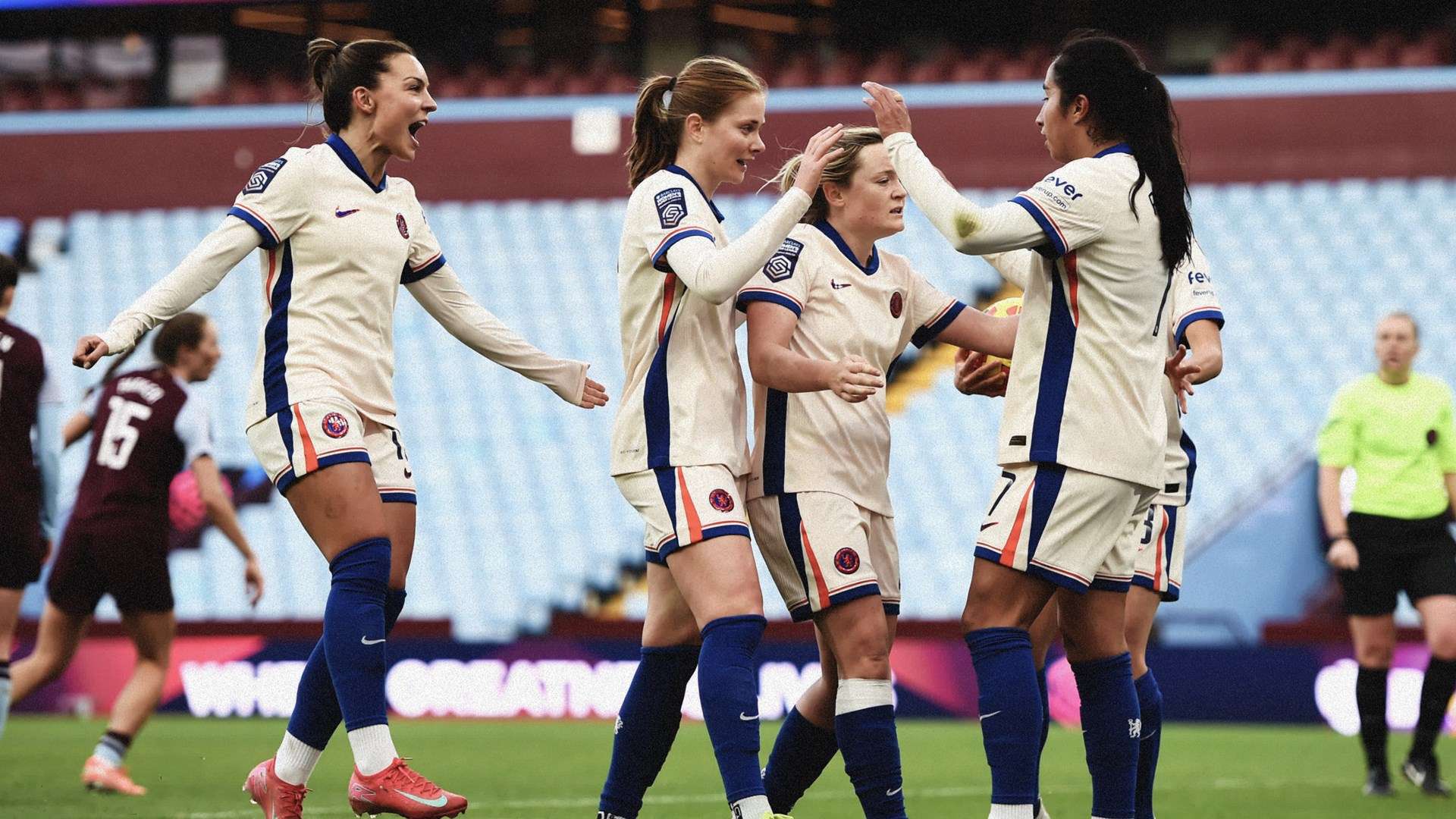 阿森纳不仅 阿森纳不仅