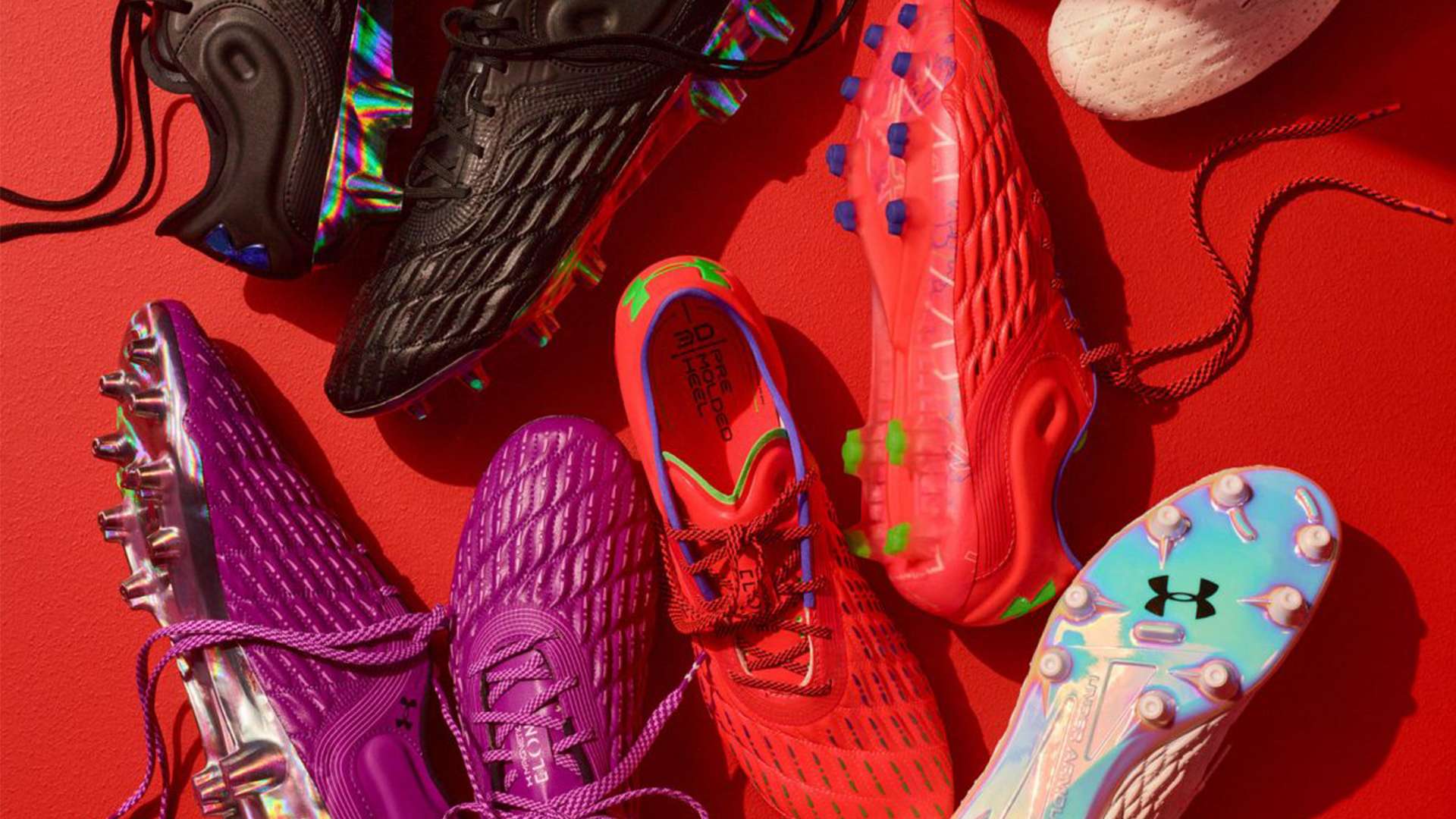 翘首以盼的 翘首以盼的