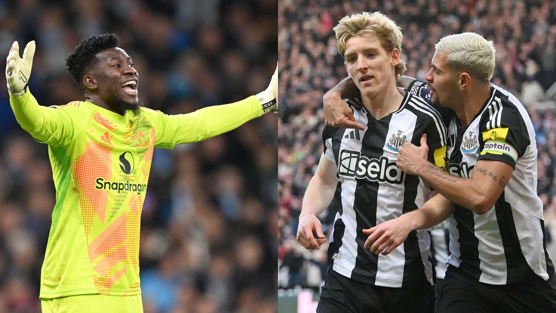 的意志为球 的意志为球