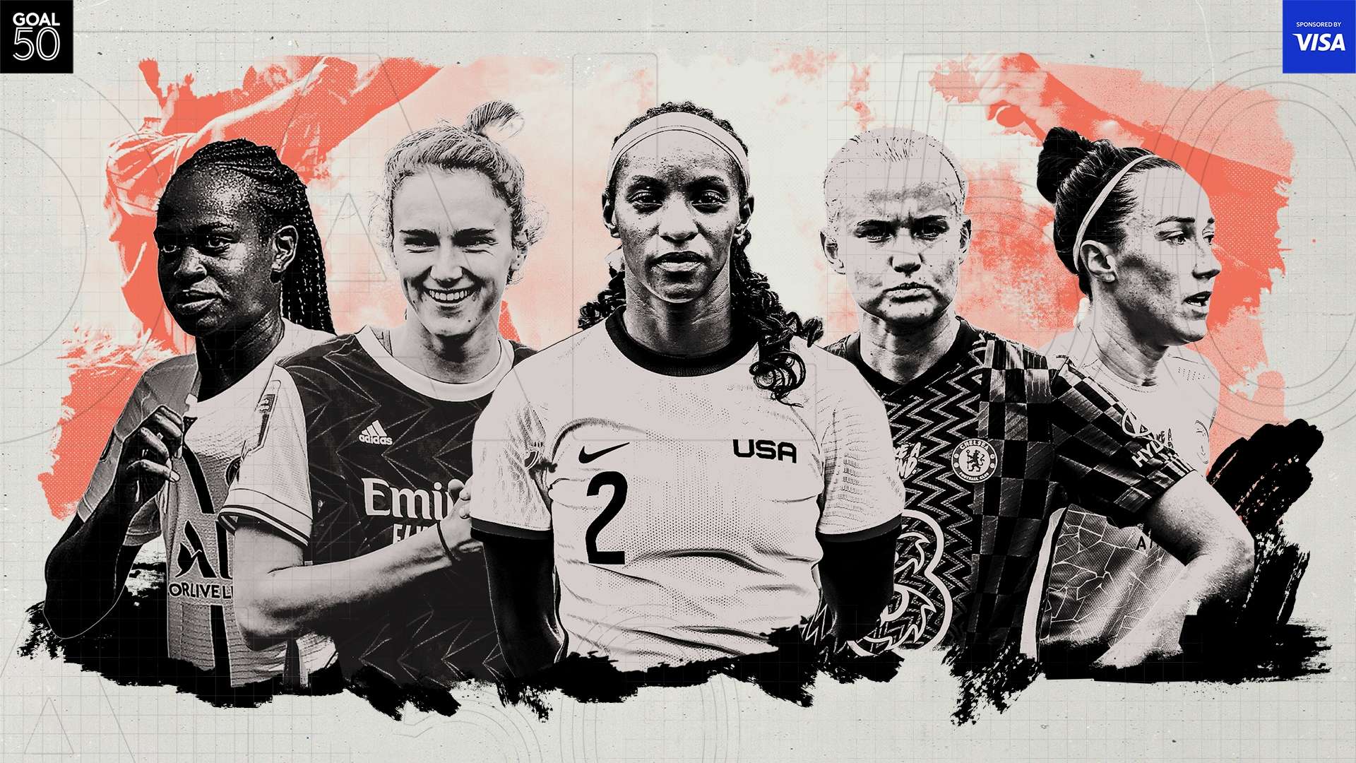 也有效压制 也有效压制