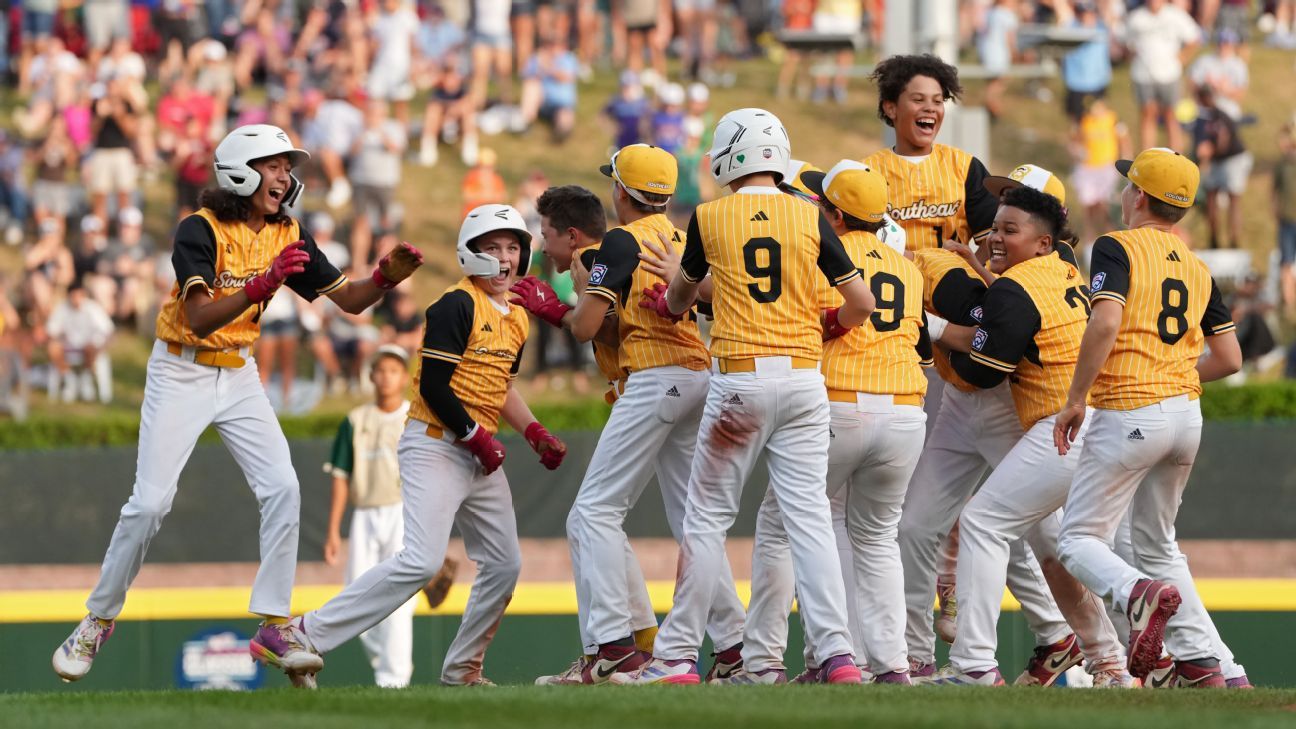 他们全场完 他们全场完