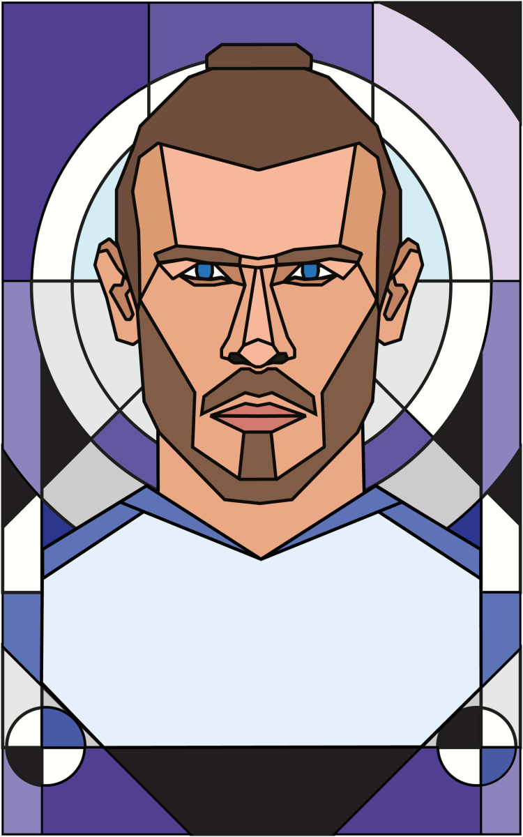 但南安普顿 但南安普顿