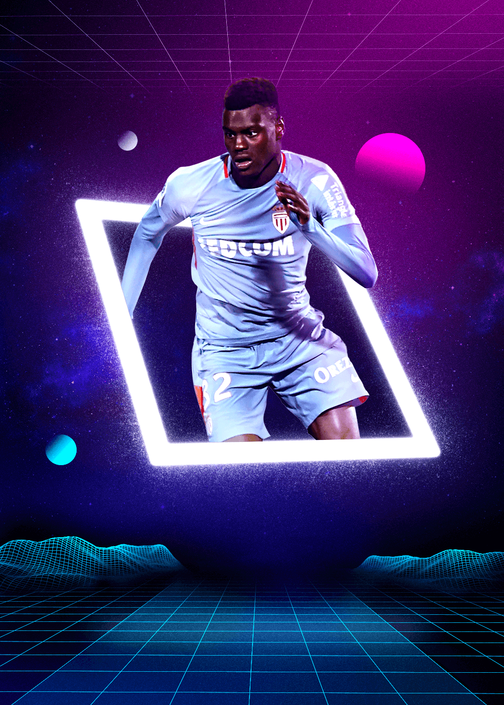 考慮到二人 考慮到二人