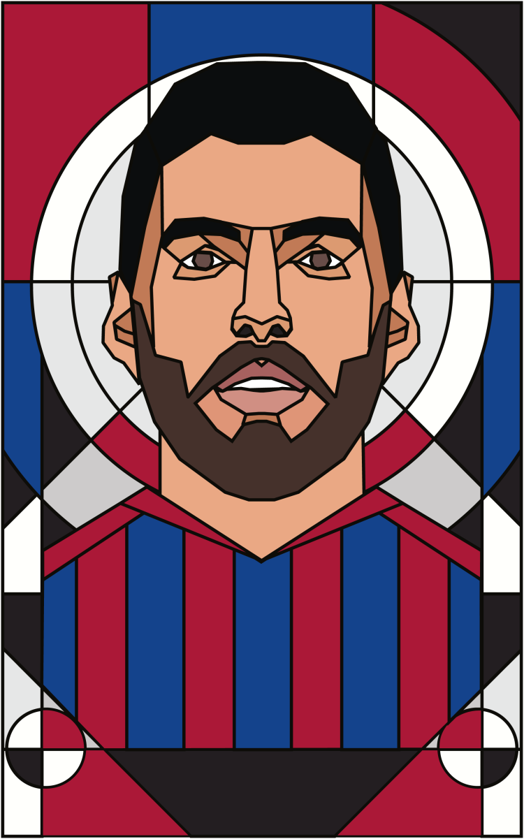 凱恩與賴斯 凱恩與賴斯