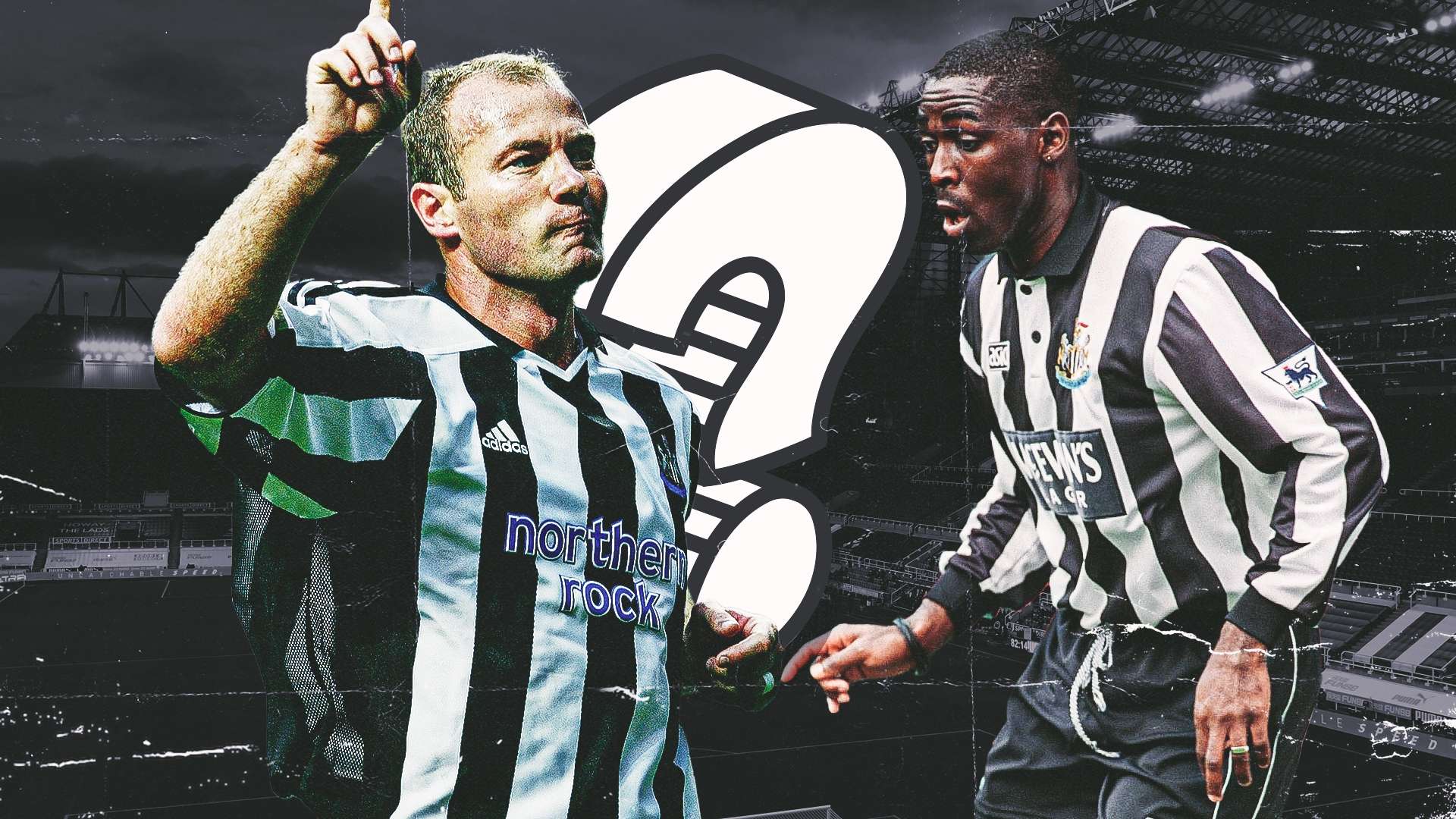 組織與協調 組織與協調