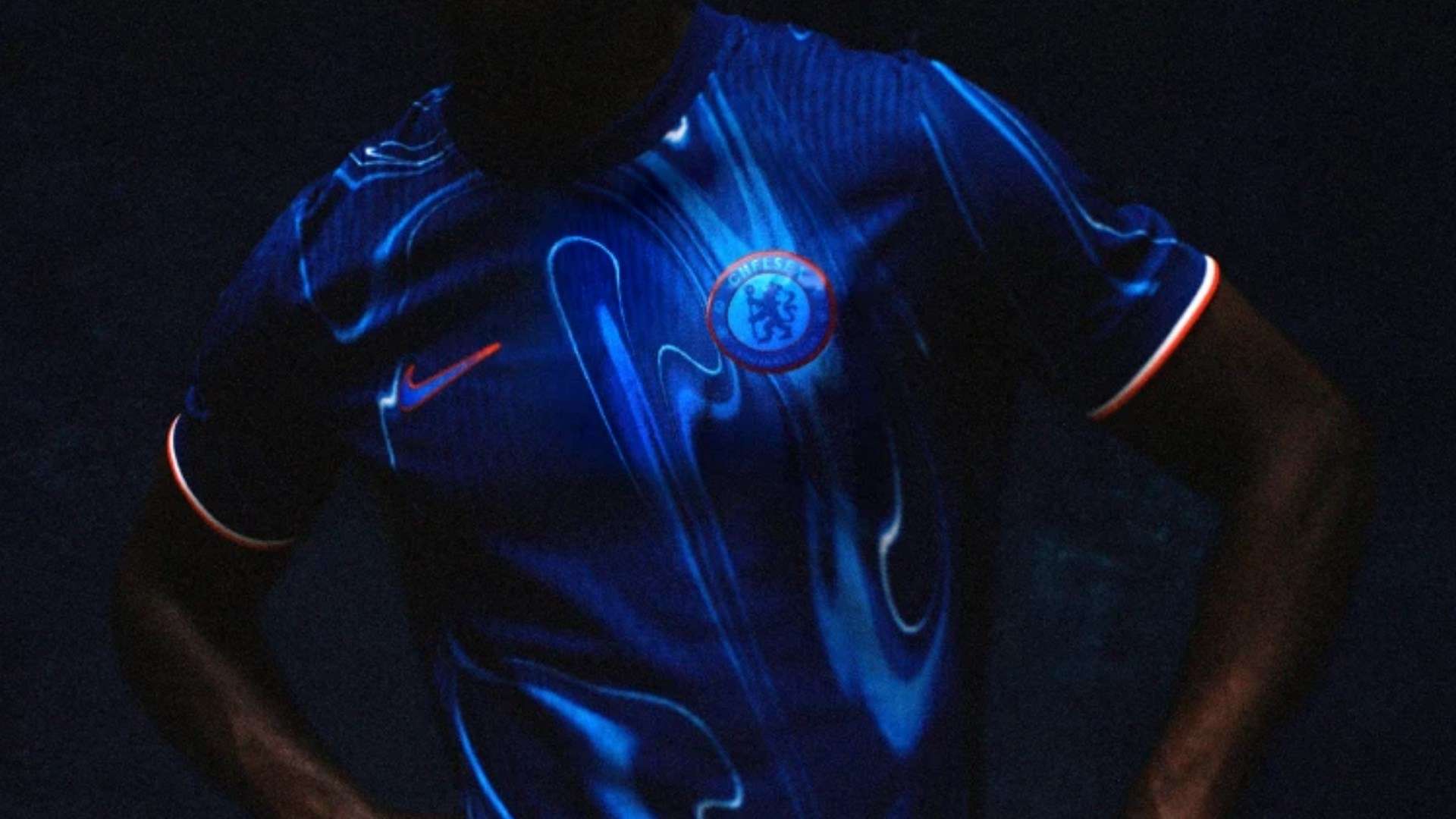 通过这些精 通过这些精