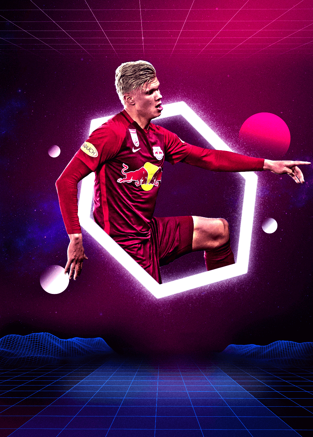 而在防守端 而在防守端