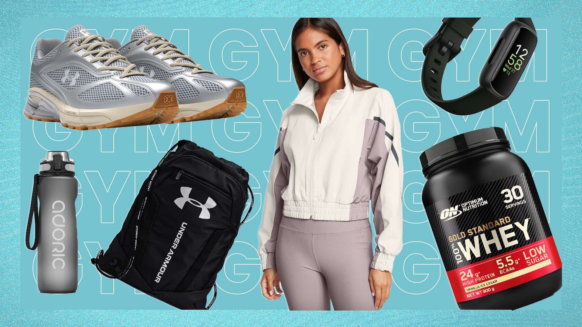 他用实际行 他用实际行