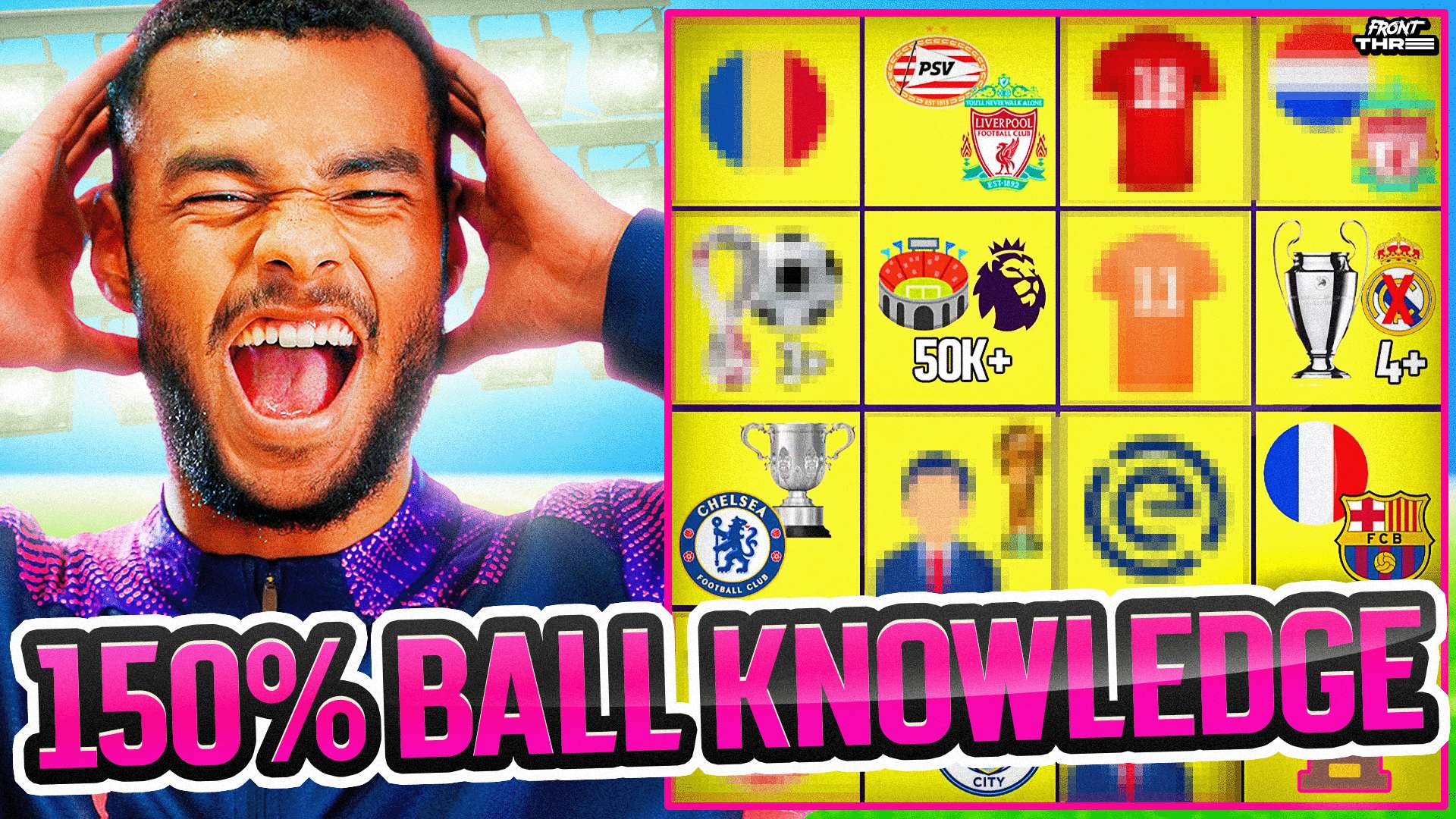 不是偶然 不是偶然