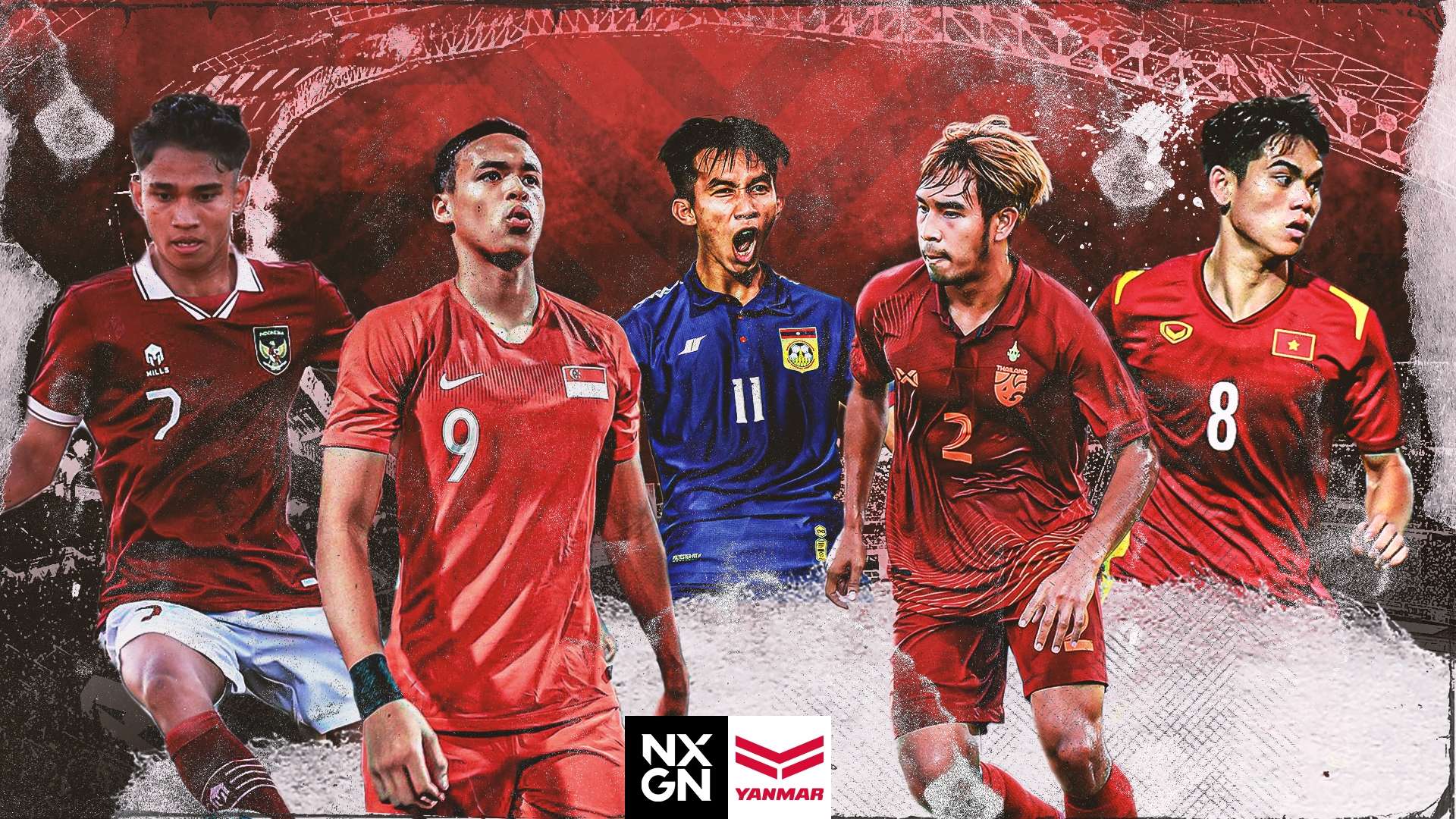 持了穩定 持了穩定