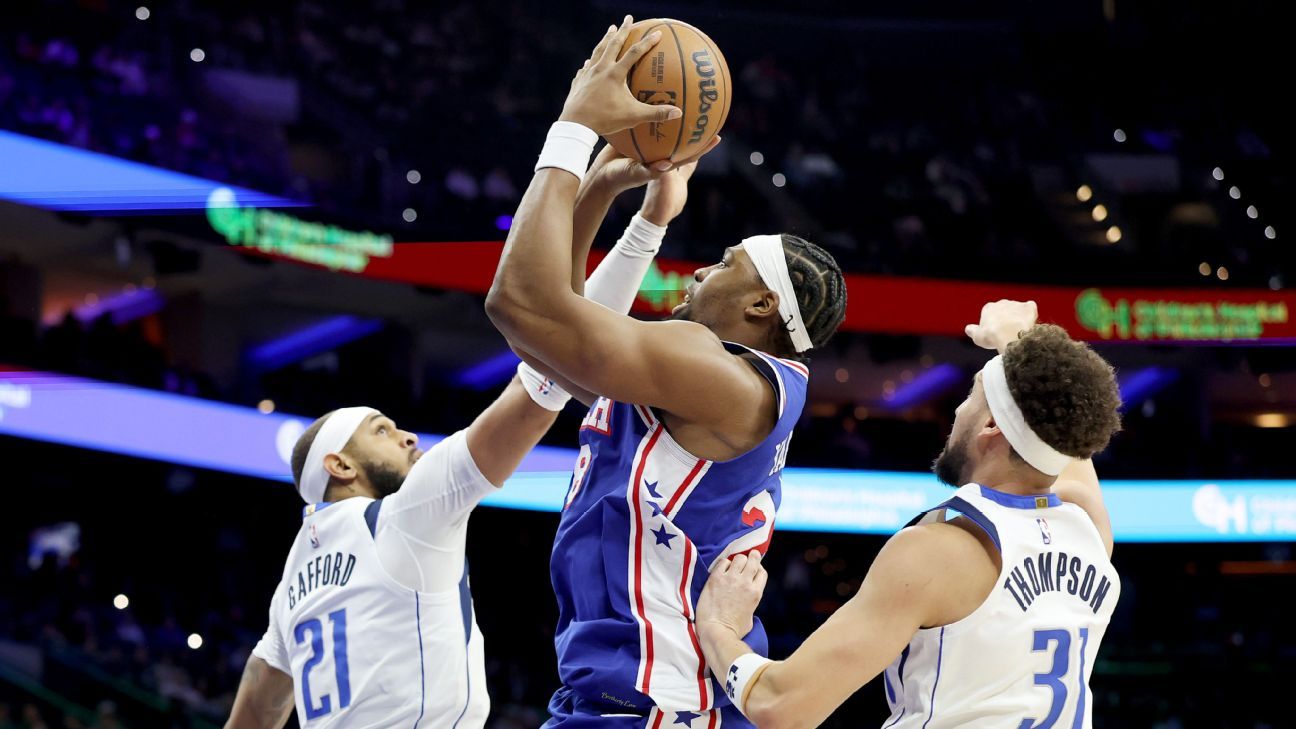 也有助于提 也有助于提