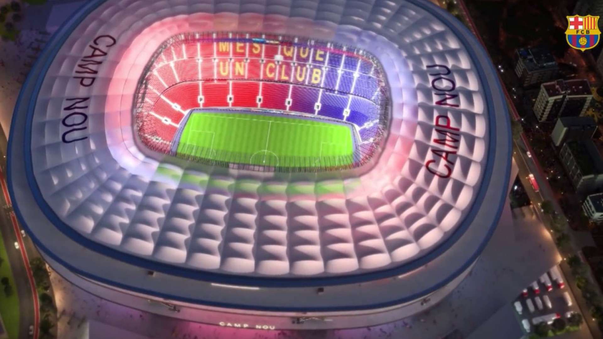 分钟便打入 分钟便打入