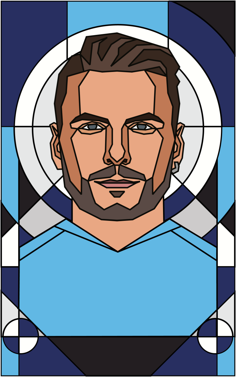 和创造力 和创造力