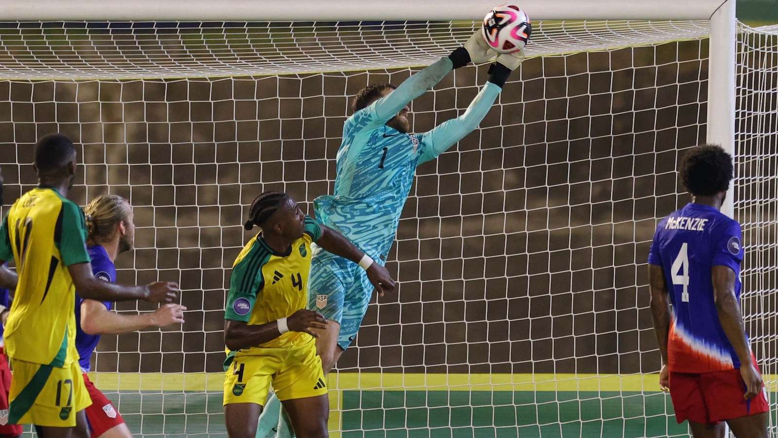 在商业层面 在商业层面