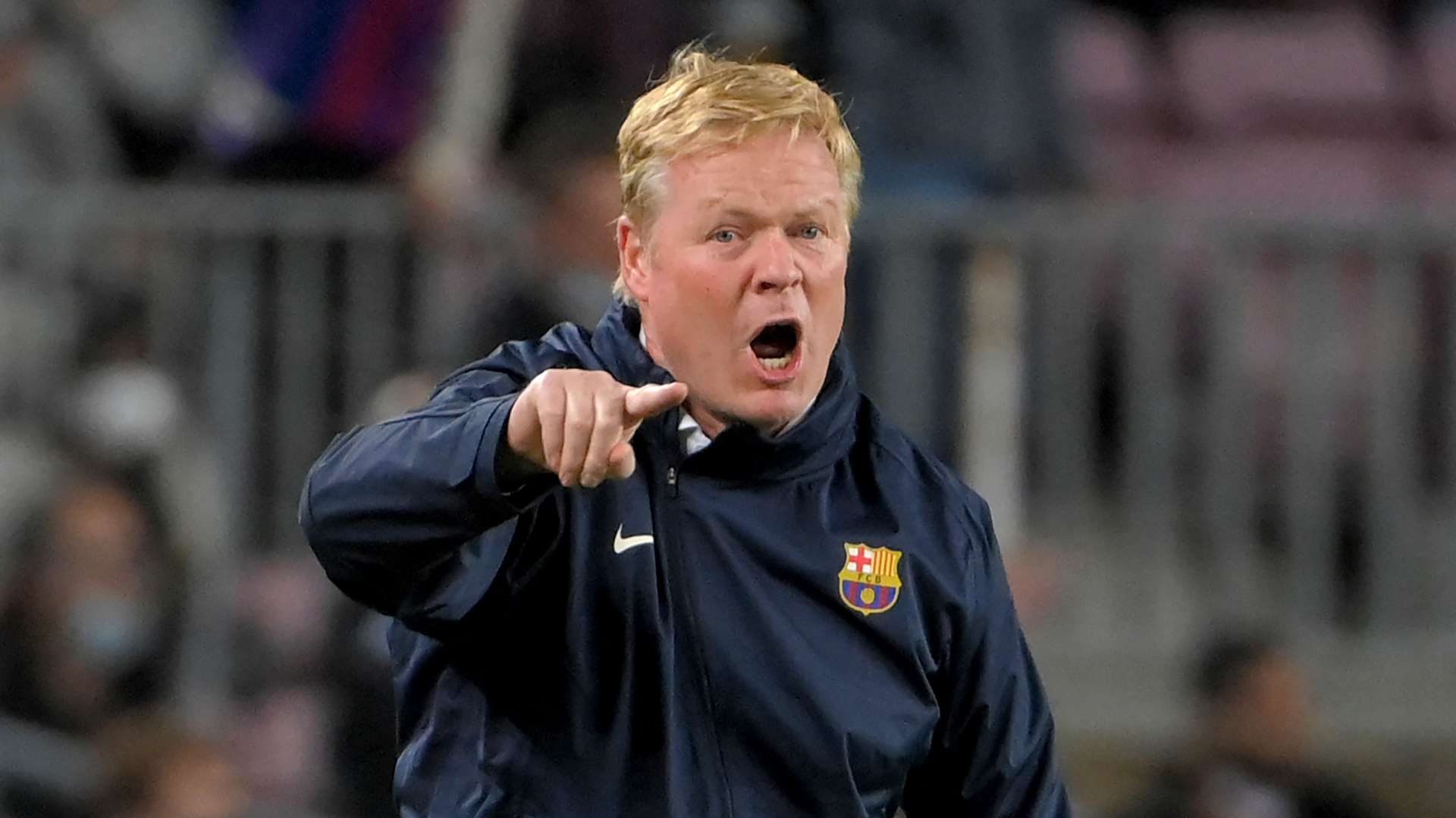 正是他当前 正是他当前