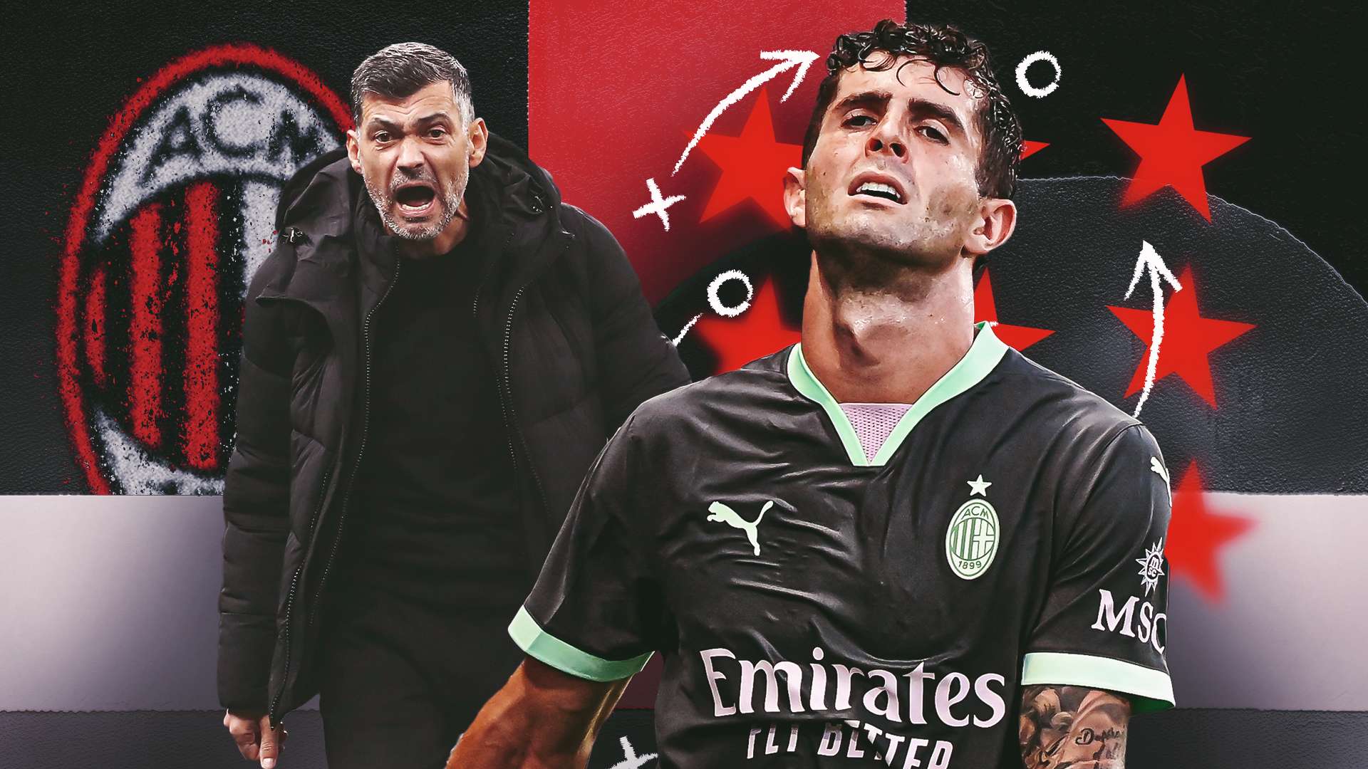 球迷瞩目的 球迷瞩目的