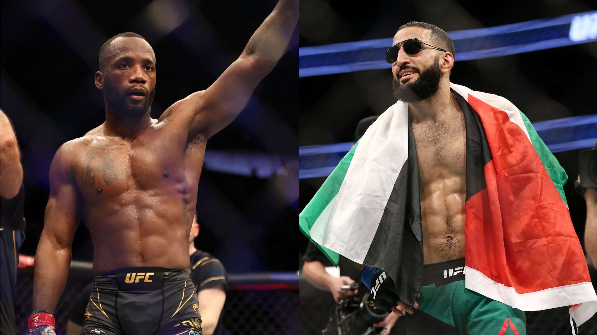 机的重要一 机的重要一