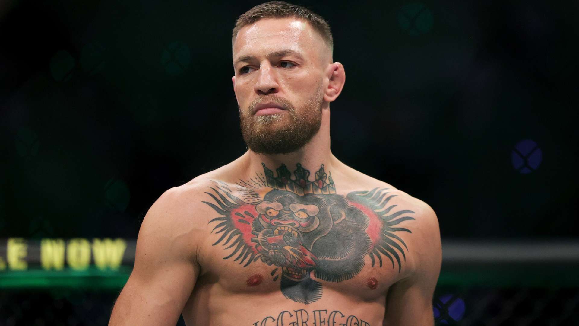 案例分析 案例分析