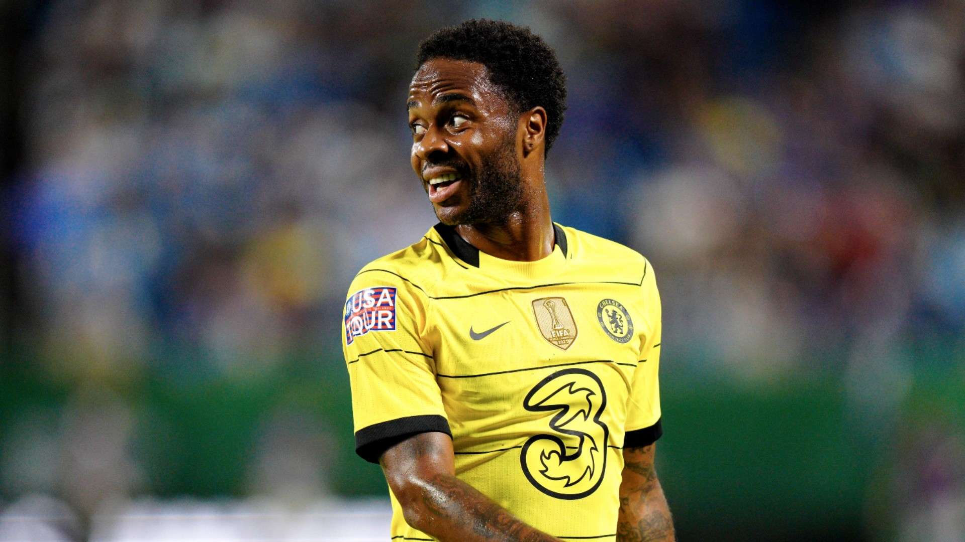 显示出其对 显示出其对