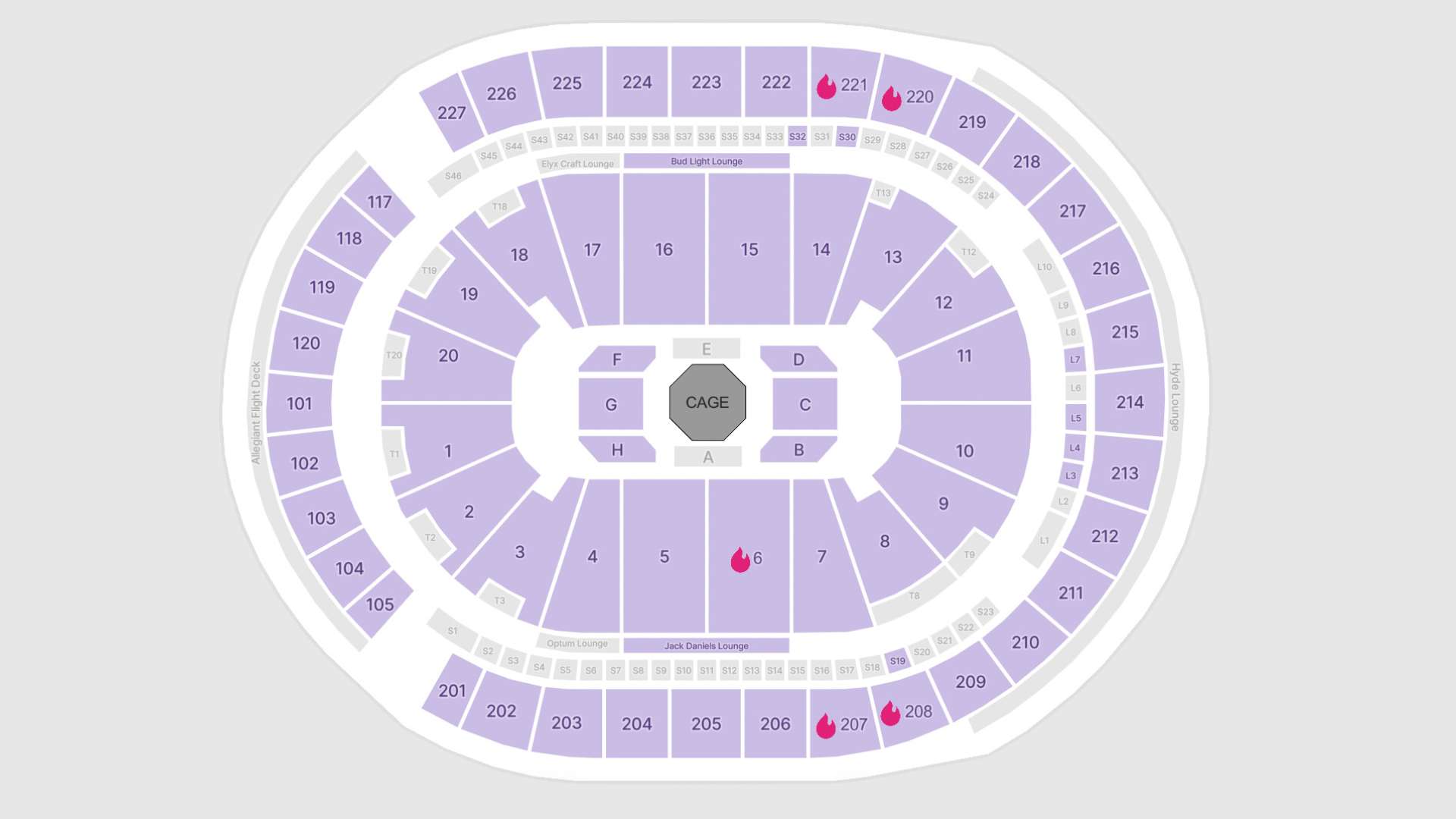 注重球员心 注重球员心