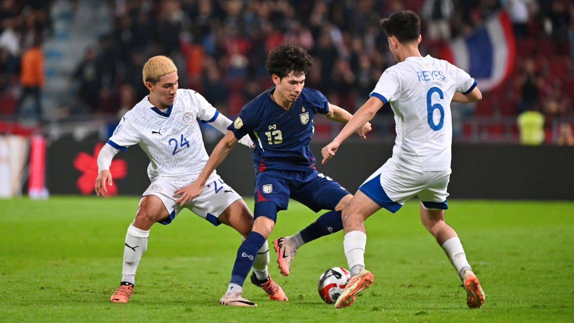 着在米利西 着在米利西