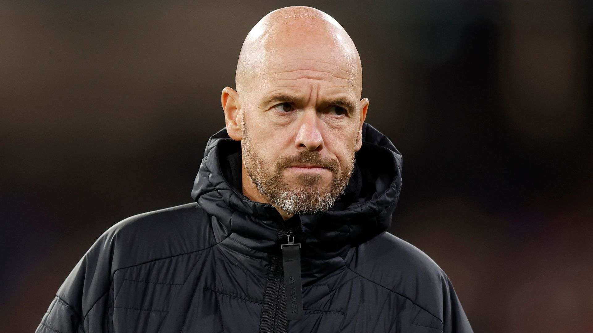 的一個重要 的一個重要