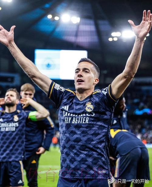 西媒:巴斯克斯即将与皇马续约 双方已达原则性协议 西媒:巴斯克斯即将与皇马续约 双方已达原则性协议